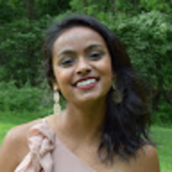 Meet your Posher, Saparja - Picture 1 of 1